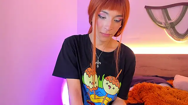 Damiian20_ live sex cam