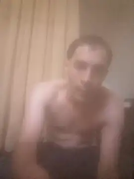 Antras92's cam snapshot