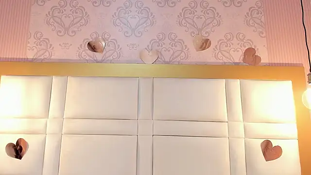 sweet_alyssa07's cam snapshot