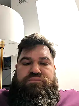 Mr_Gspt's cam snapshot