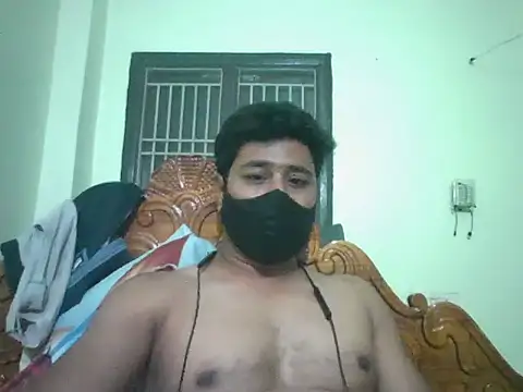 Sexy_Baadshah's cam snapshot