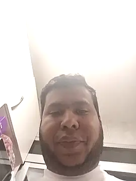 a123r-'s cam snapshot