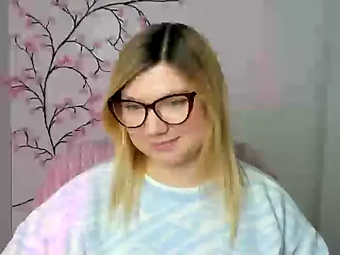 Lola_moree live sex cam