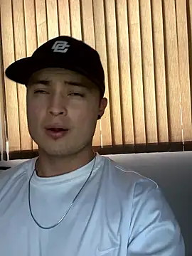 Alexander_ferre live sex cam