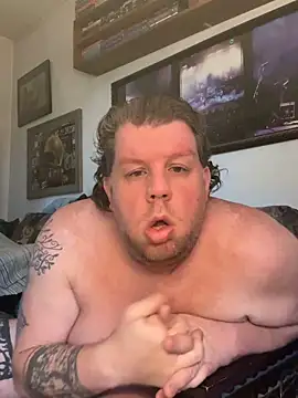 Stephanie1984 live sex cam