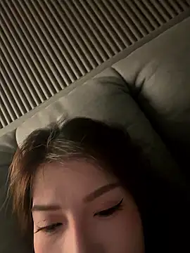 jiarenya live sex cam