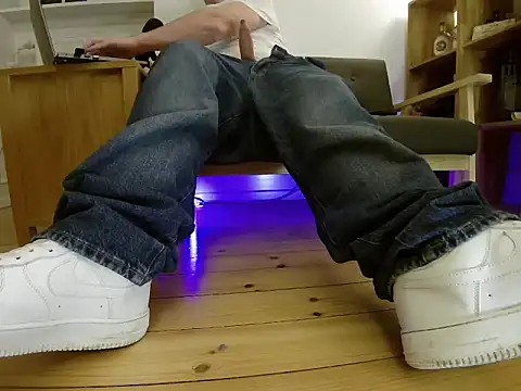 jonas_camboy live sex cam