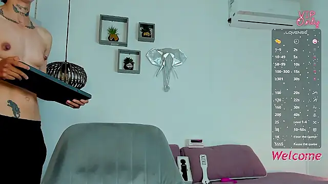 AmberAdams_ live sex cam