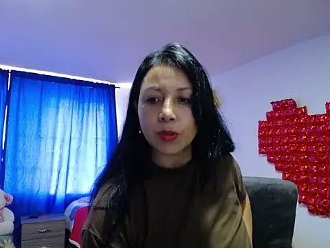 soyElena46's cam snapshot