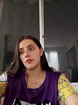 Mia_Rouse9's cam snapshot