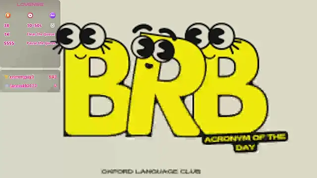 kilian_xx live sex cam