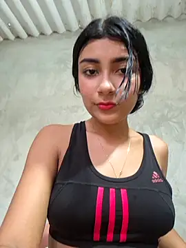 Sweed-virgin-pussy's cam snapshot