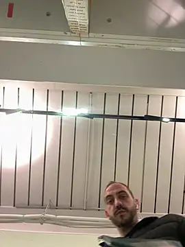 AlexGogo23's cam snapshot