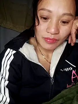 Piu_18's cam snapshot