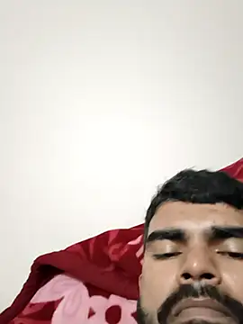 SilentIncoming live sex cam