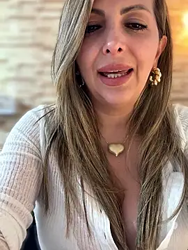 _Abril-Office1 live sex cam