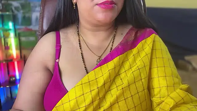 FlatVincy4 live sex cam