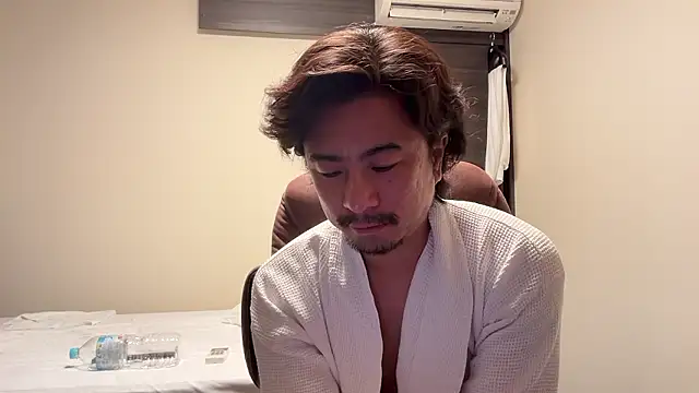 masato1115aa live sex cam