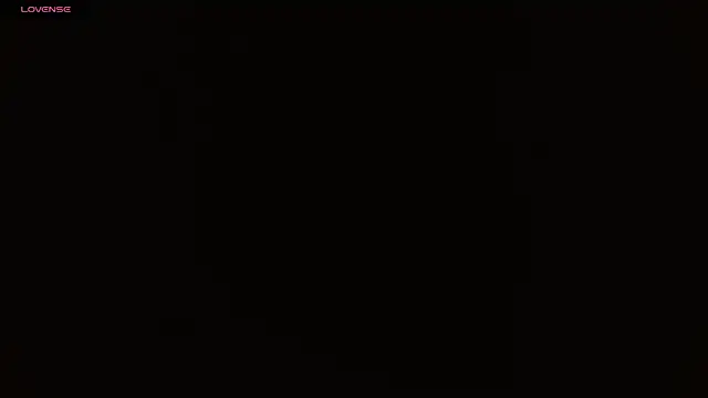 Kitty_Slim live sex cam