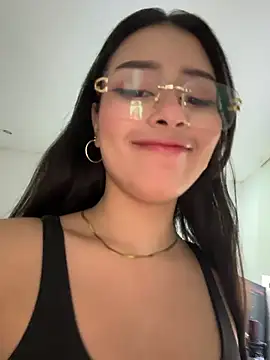 CatadeLuca live sex cam