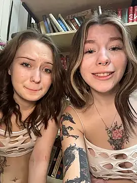 Mimiumuy live sex cam