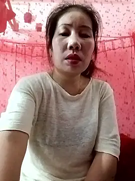 Reema_143 live sex cam