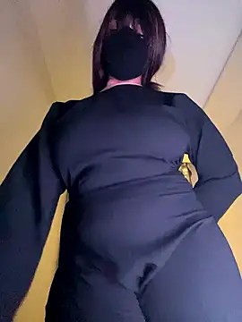 Inaa-Love's cam snapshot