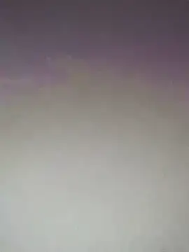 Mailisa_pusy's cam snapshot