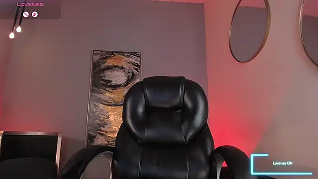 KylaMorrison live sex cam