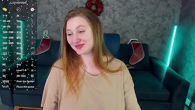 handsome_D live sex cam