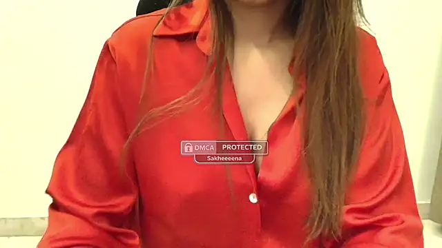 Sakheeeena live sex cam