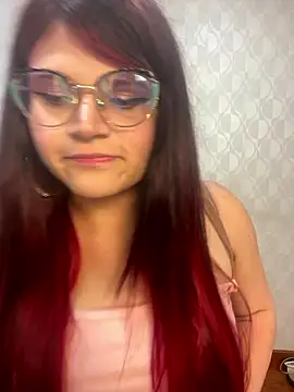 dayis_butera live sex cam