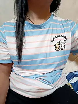 Doremon_95 live sex cam