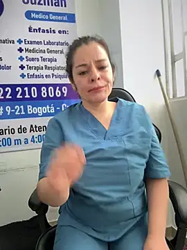 NATHALIA-28_ live sex cam