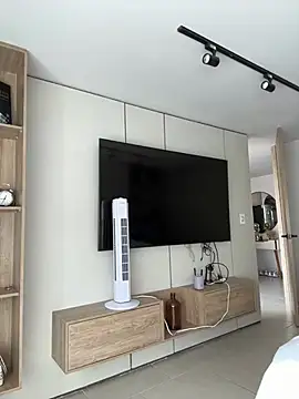 Thescorpionfr_'s cam snapshot