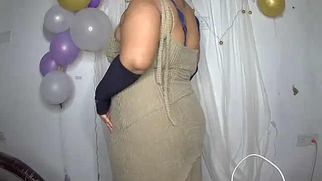 mrymlove live sex cam