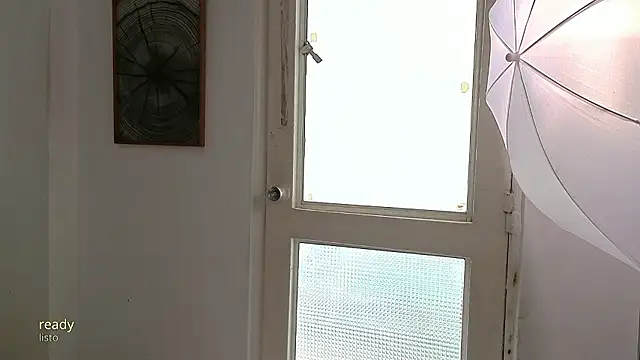 scarlettjohnson_'s cam snapshot