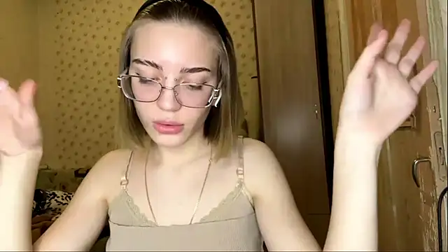 KerieDitti's cam snapshot