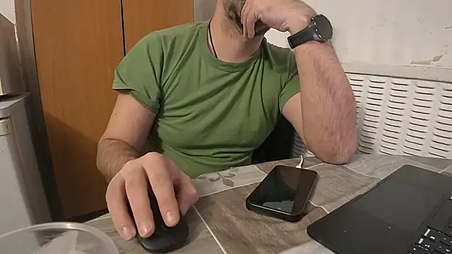 TARKAN1 live sex cam