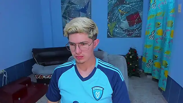 patrik_027 live sex cam