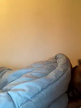 ___Hannah___ live sex cam