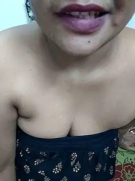 Rashmi_Telugu_Kannada live sex cam