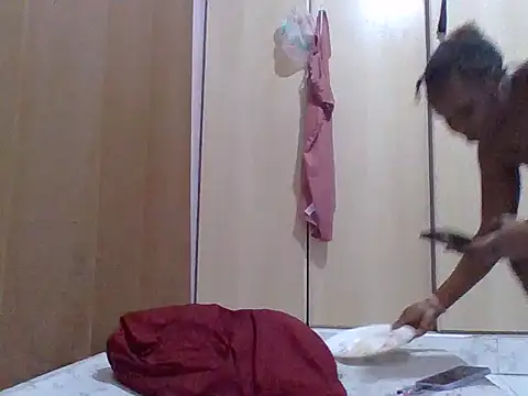 sweet-fancy live sex cam