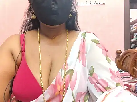 Sweety_rosy live sex cam