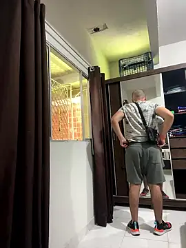 Gasc_1992 live sex cam