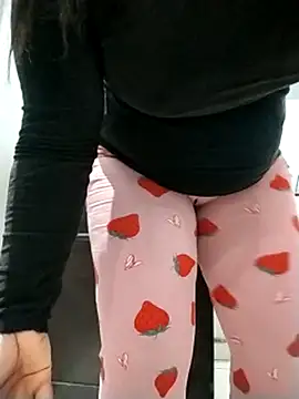 Dalou3a-69 live sex cam