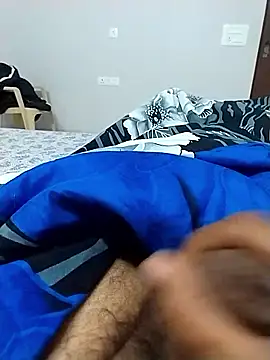 Desiandaj live sex cam