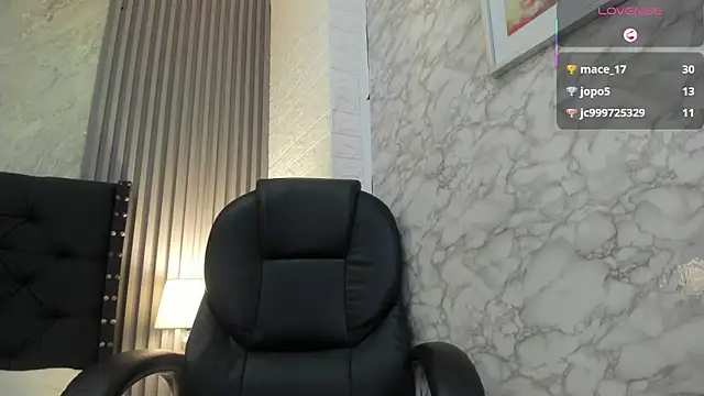 alicy__torres's cam snapshot