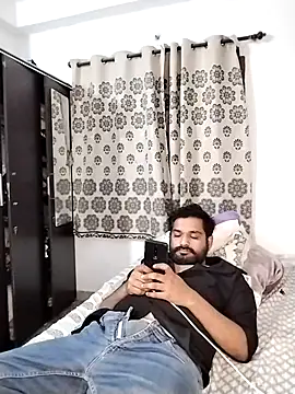 avi007p live sex cam