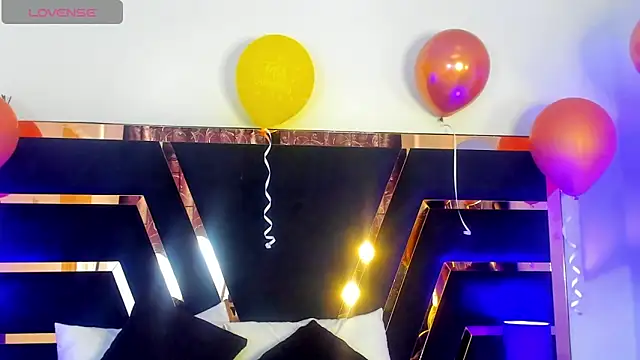 Cataleya_Sub69's cam snapshot